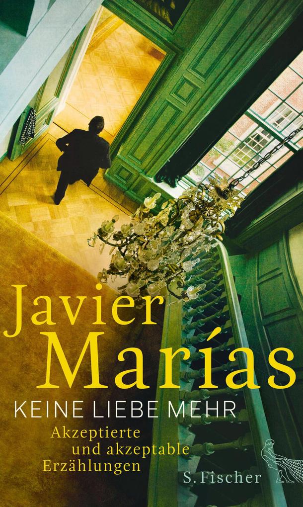 Keine Liebe mehr als eBook Keine Liebe mehr als eBook