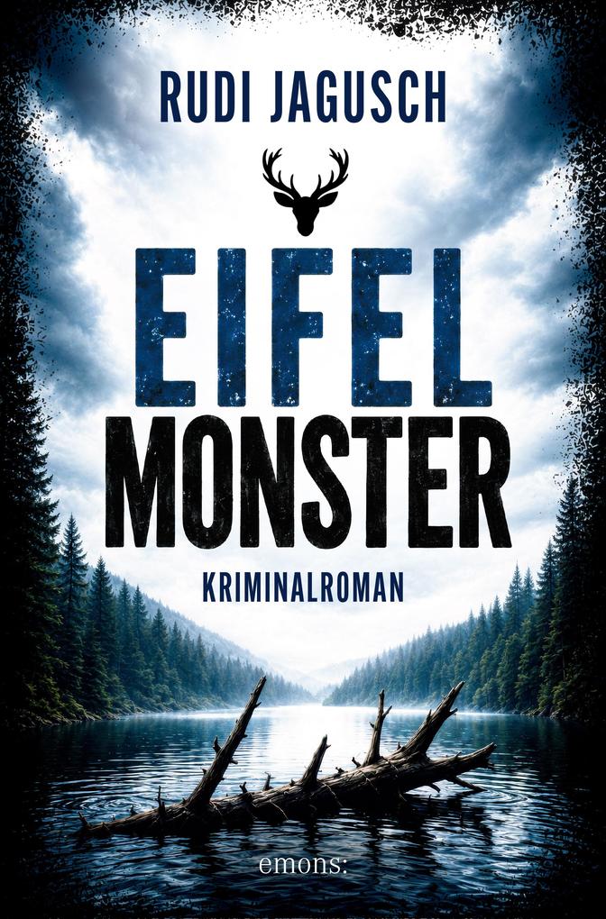 Eifelmonster