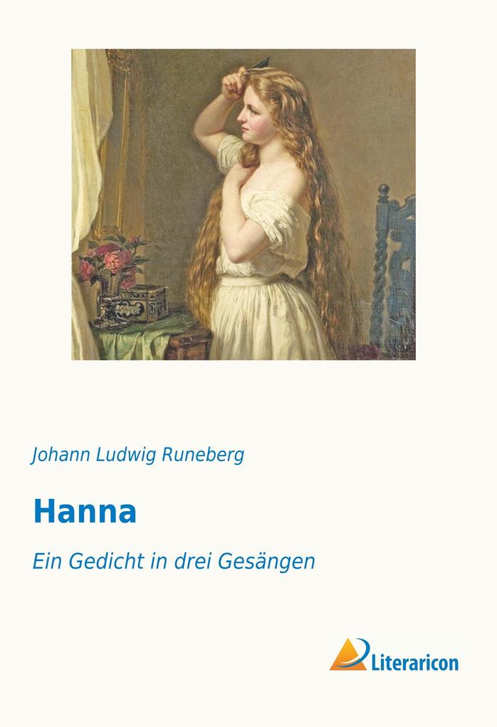 Hanna