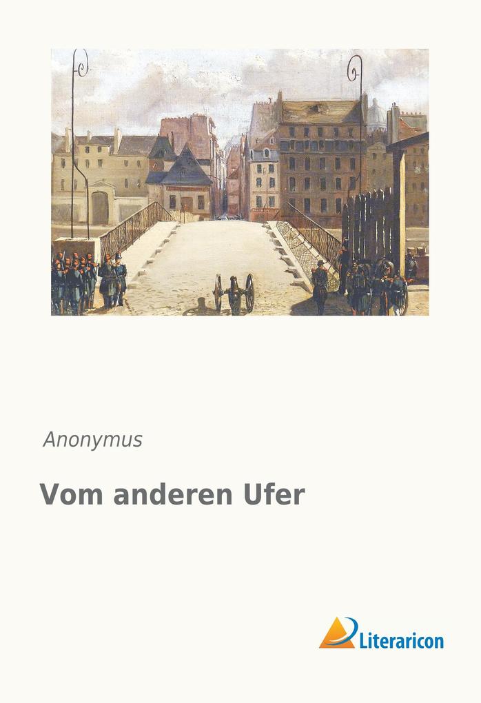 Vom anderen Ufer