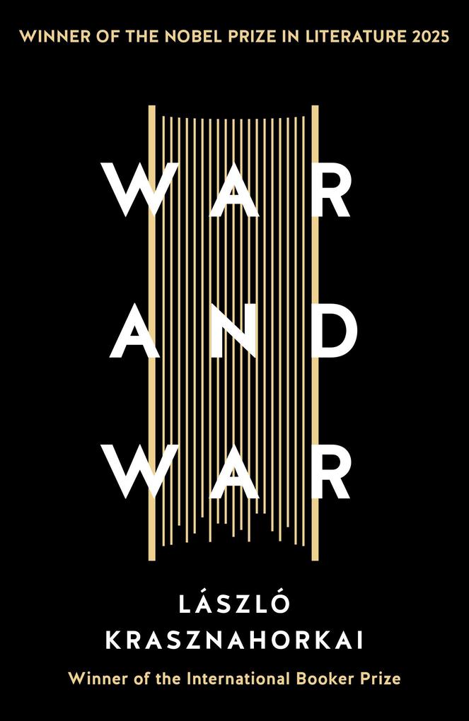 Profile War And War