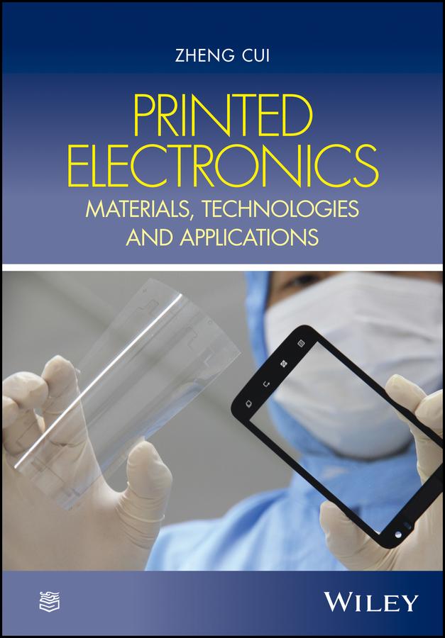 Printed Electronics