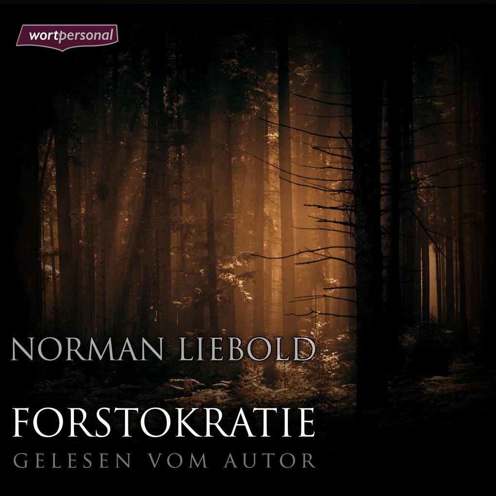 Forstokratie