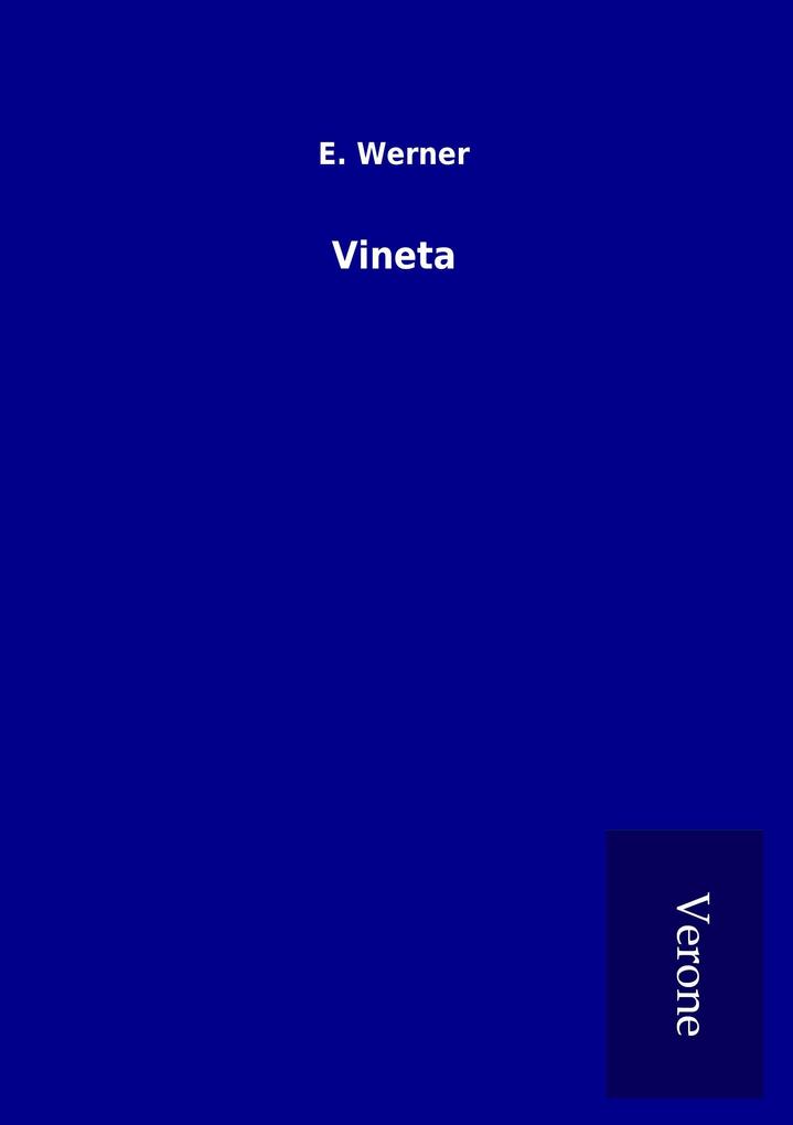 Vineta