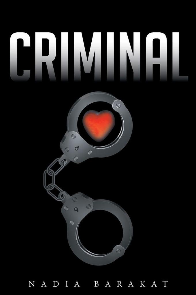 Criminal