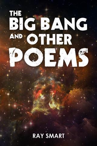 Big Bang and Other Poems