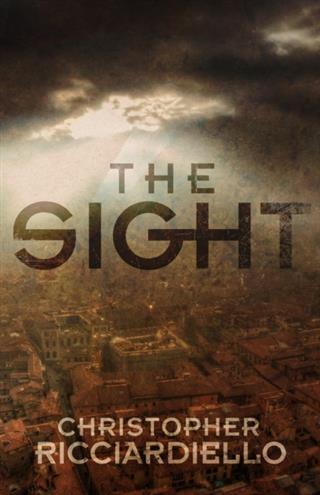 Sight