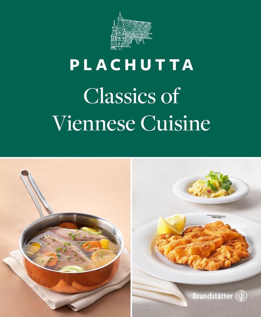 Plachutta