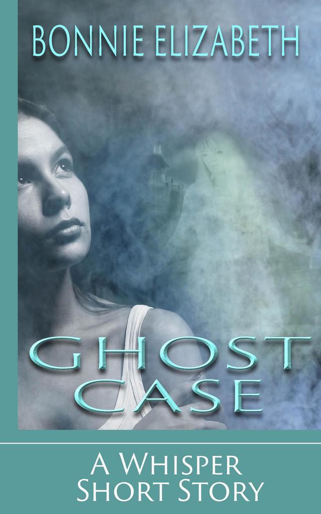 Ghost Case (Whisper)