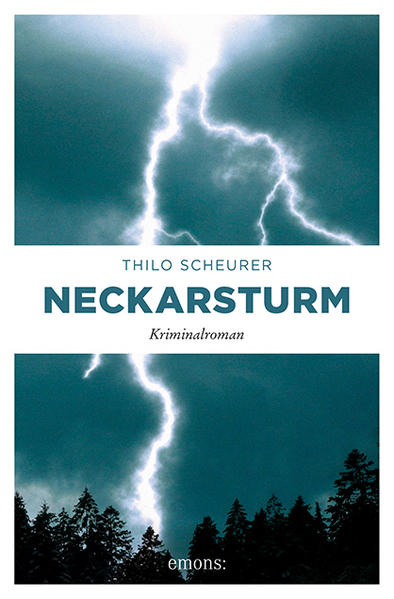 Neckarsturm