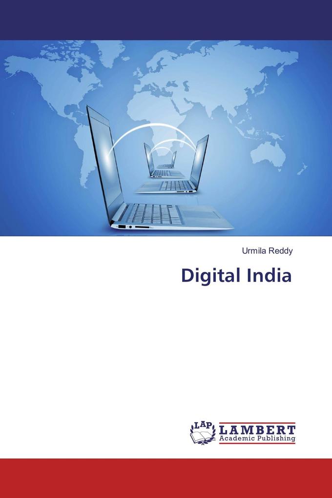 Digital India