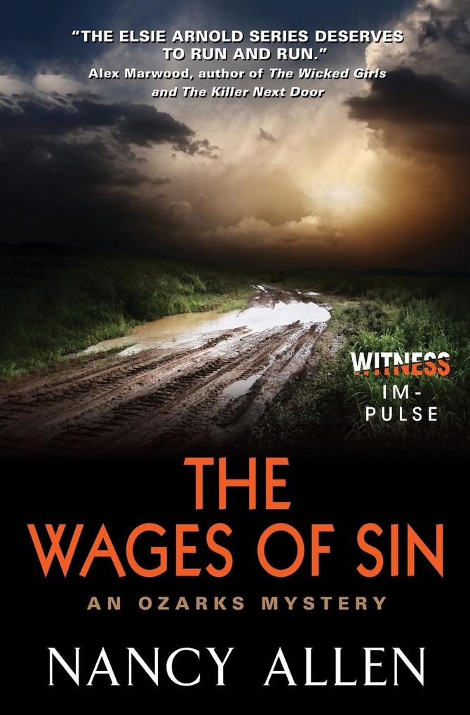 WAGES SIN PB