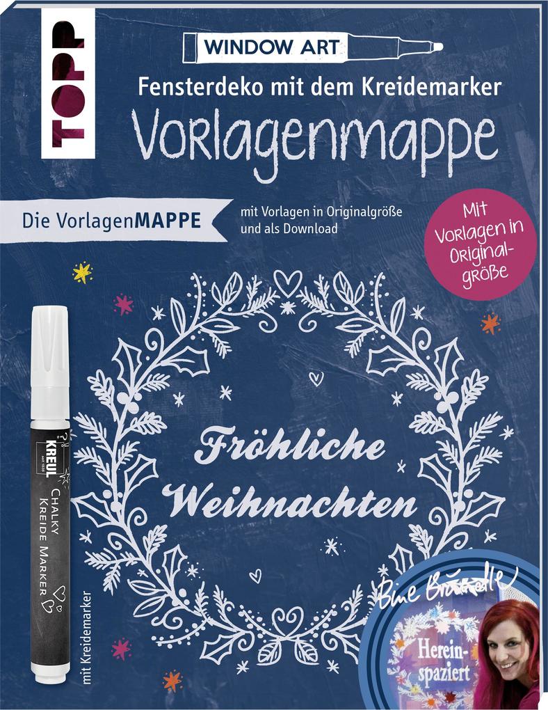 Bild 1 von 1