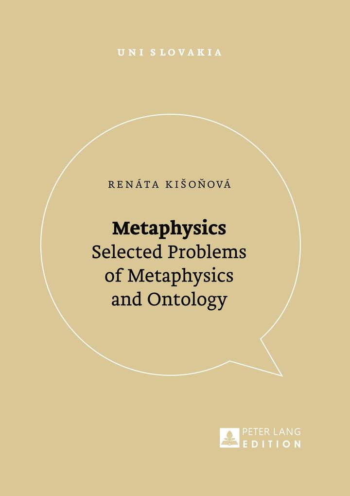 Metaphysics