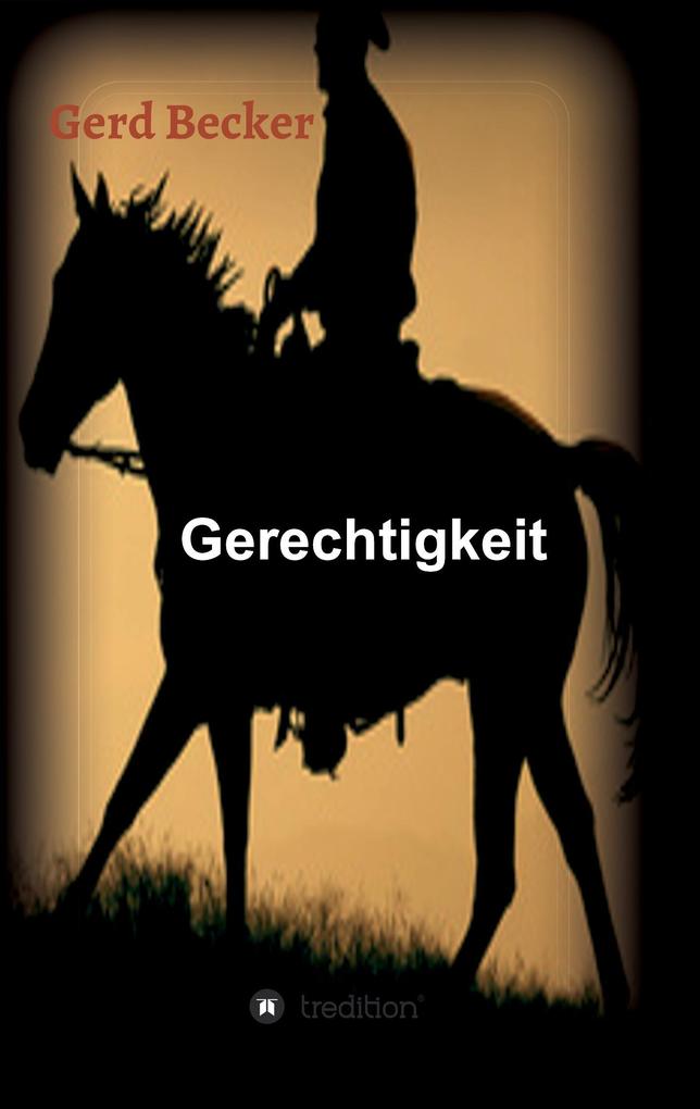 Image of Gerechtigkeit