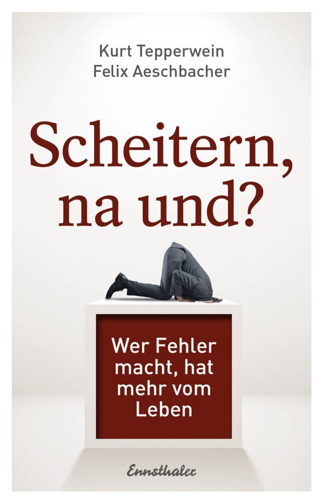 Bild 1 von 1