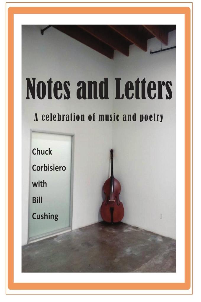 Notes and Letters