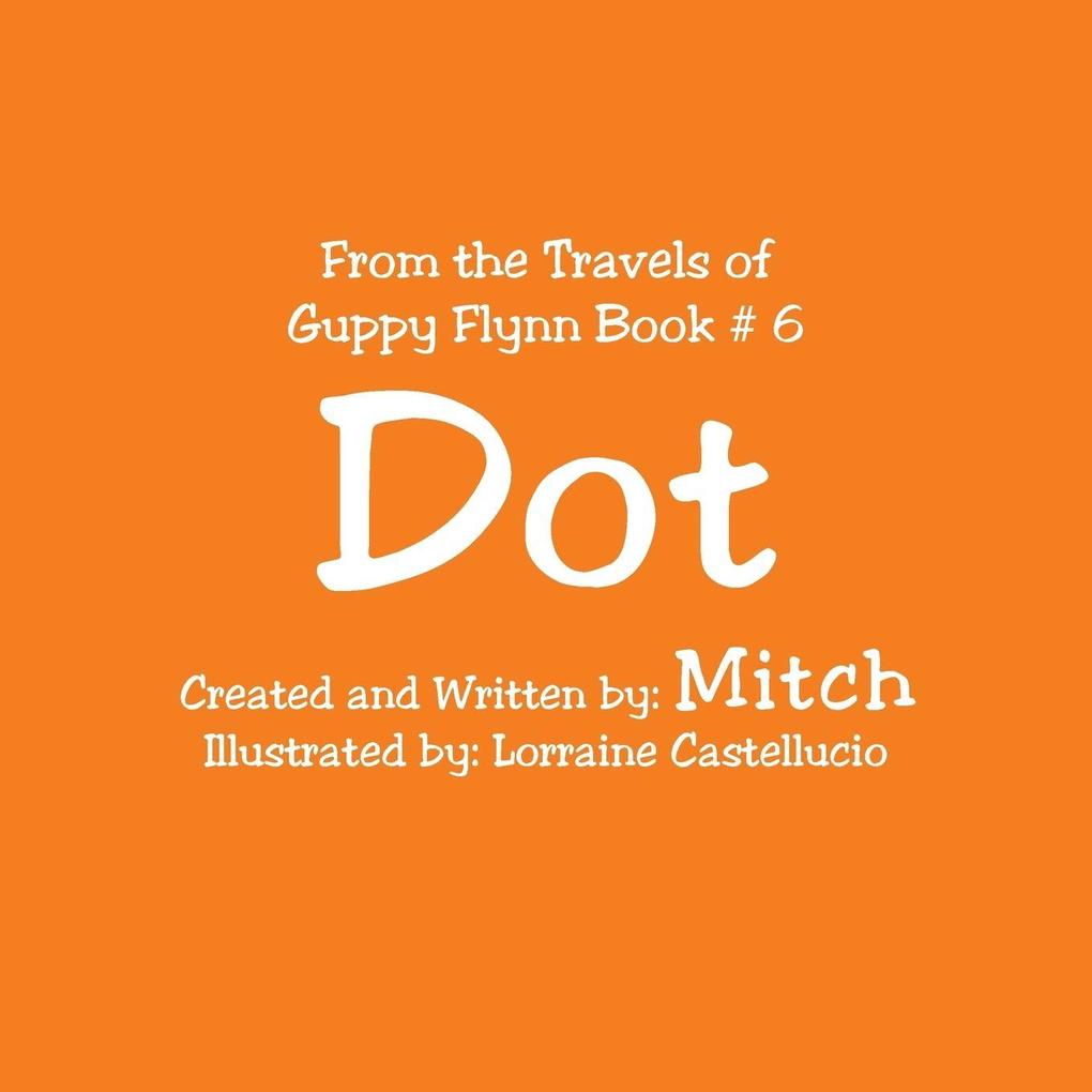 Dot