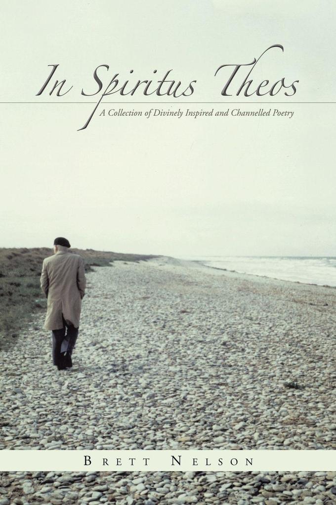 In Spiritus Theos