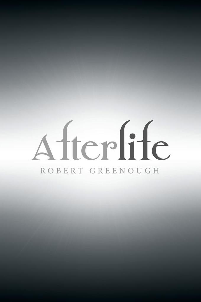 AFTERLIFE