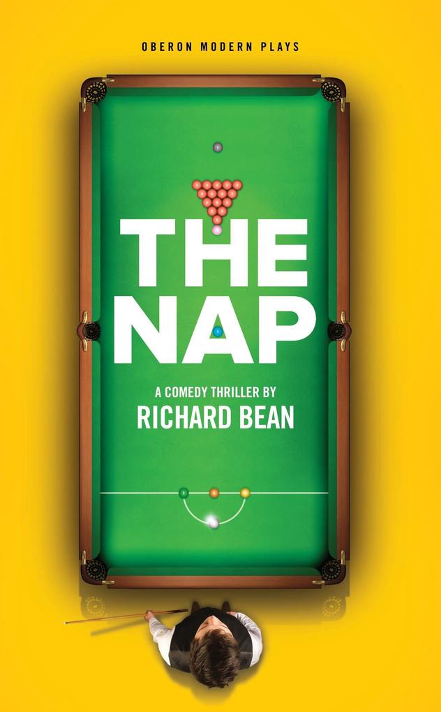 Nap