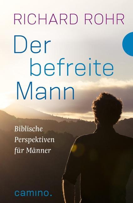 Image of Der befreite Mann