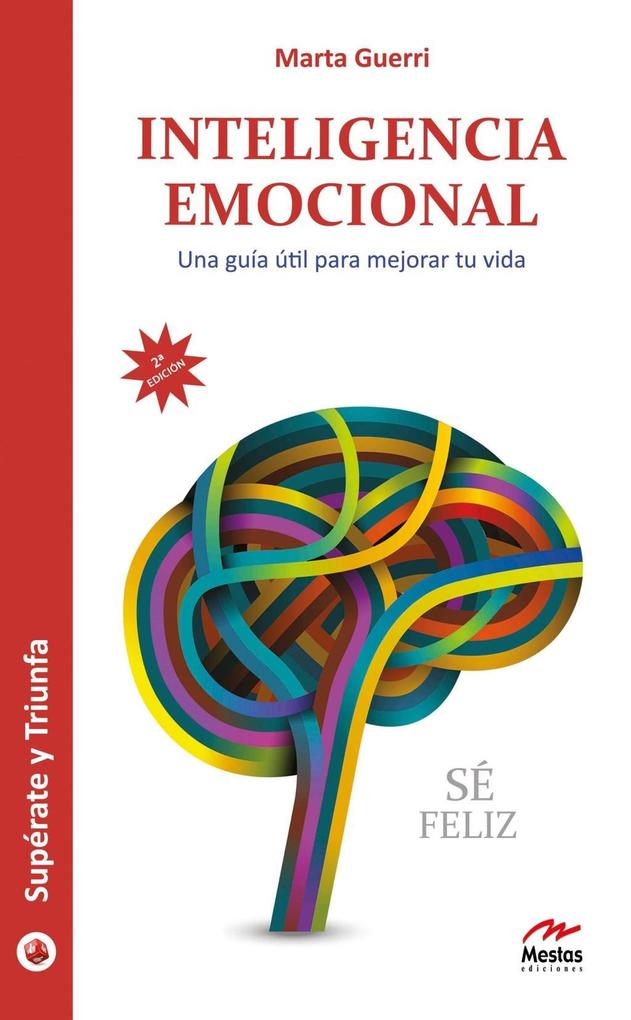 Inteligencia emocional als eBook Inteligencia emocional als eBook
