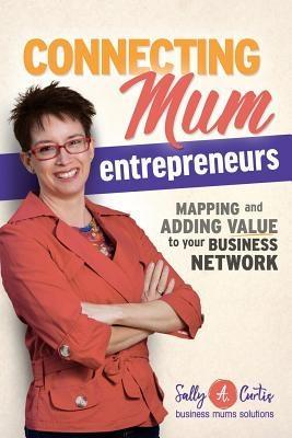 Connecting Mum Entrepreneurs