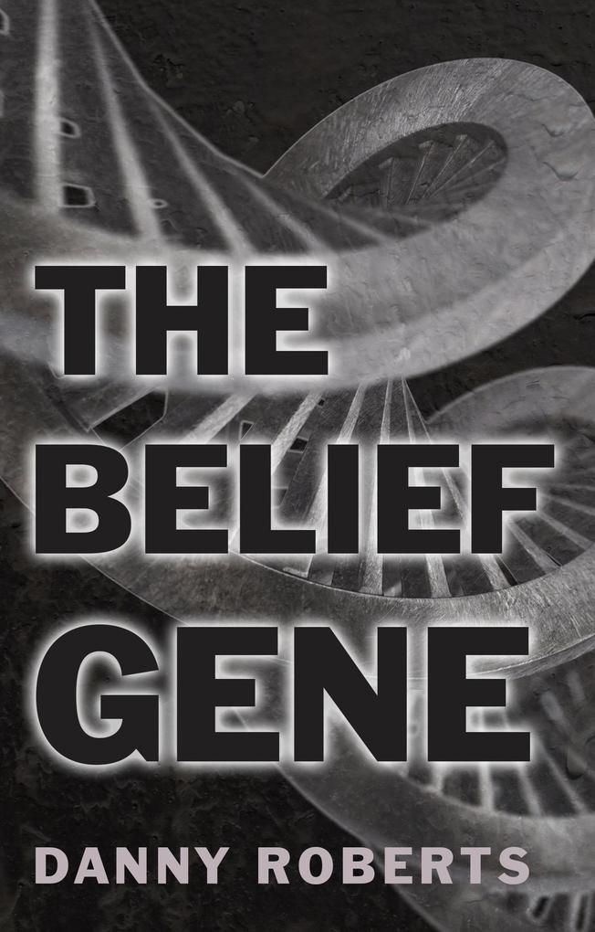 Belief Gene