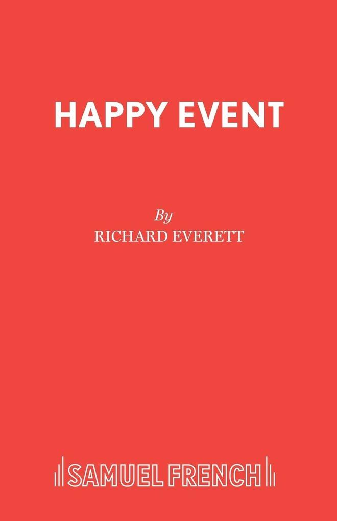 Happy Event