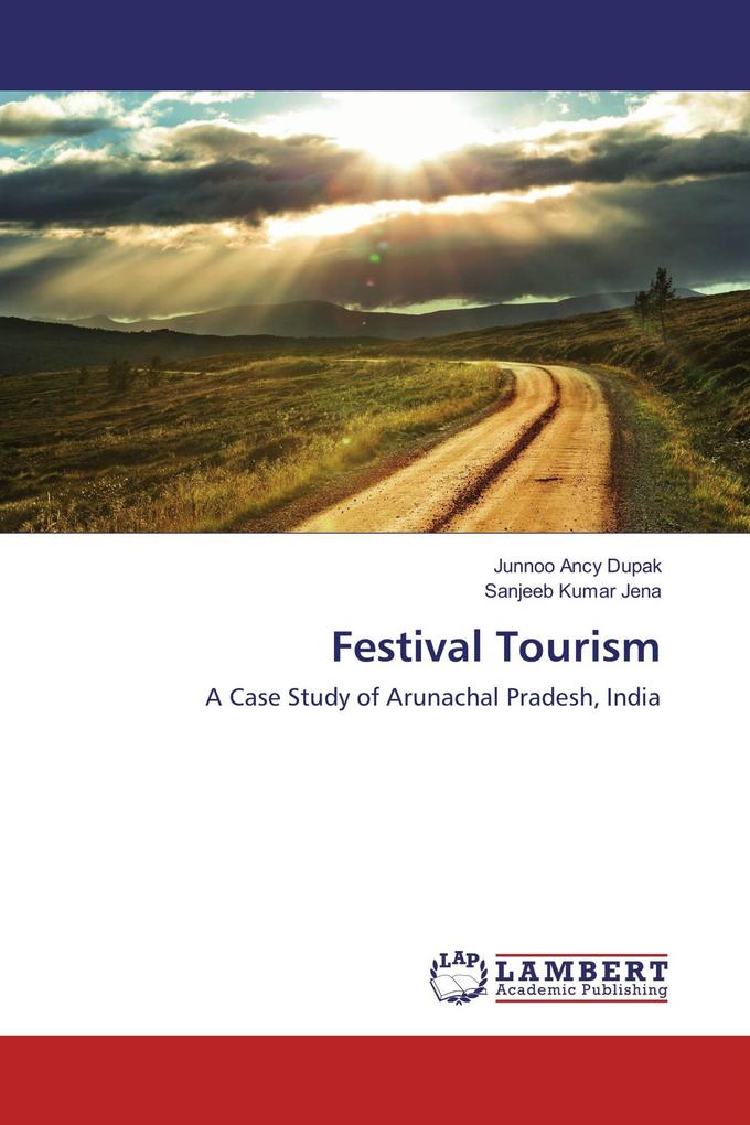 Festival Tourism