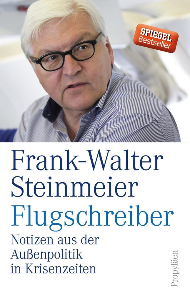 Bild 1 von 1
