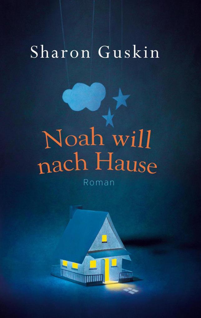 Noah will nach Hause