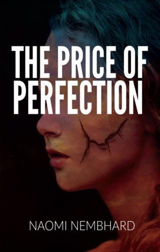 Price of Perfection