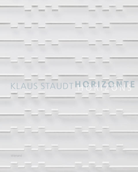 Klaus Staudt