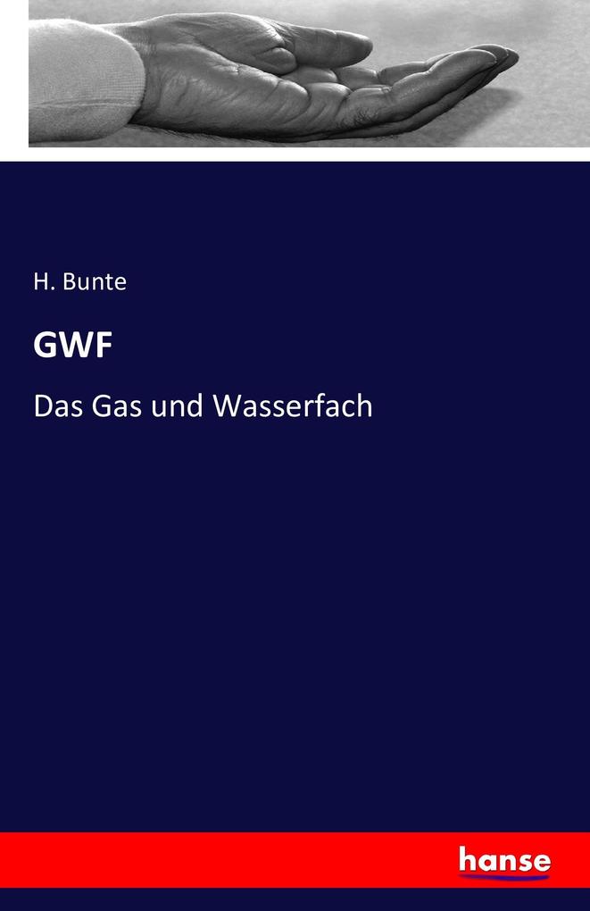 GWF