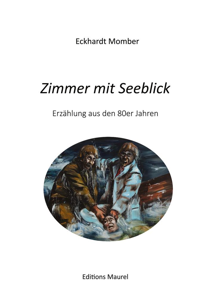 Image of Zimmer mit Seeblick