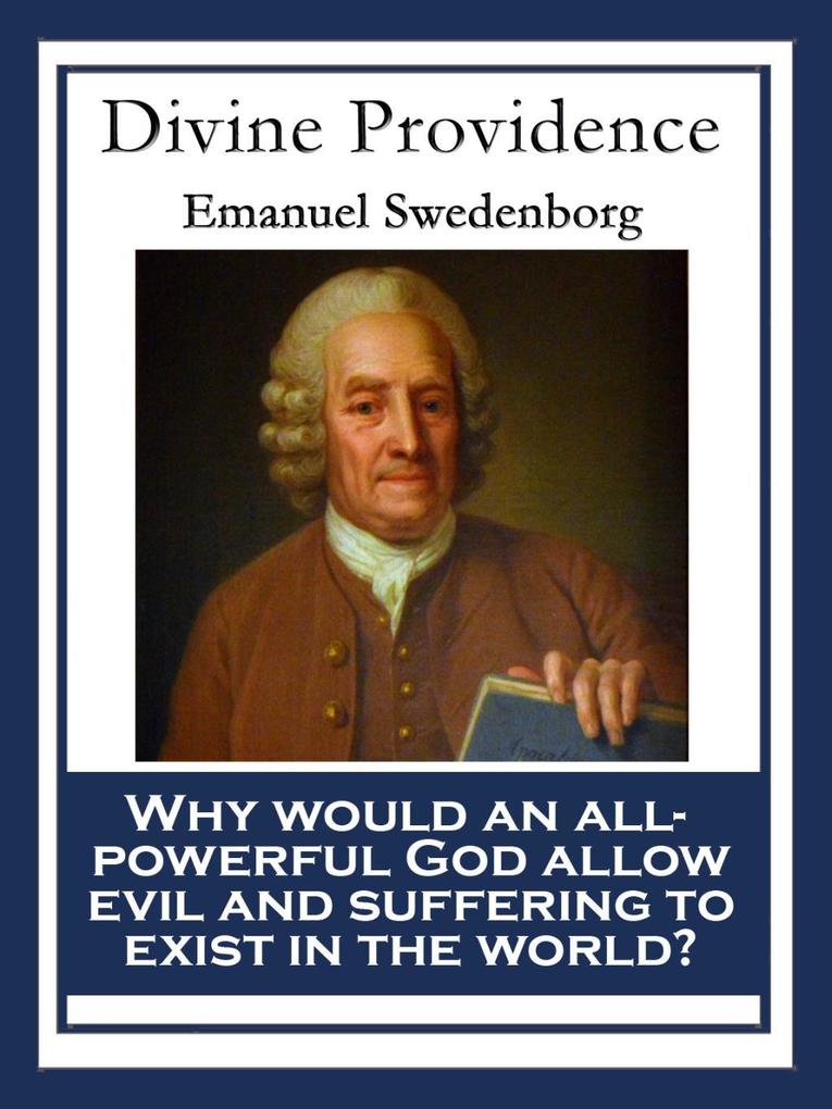 Divine Providence