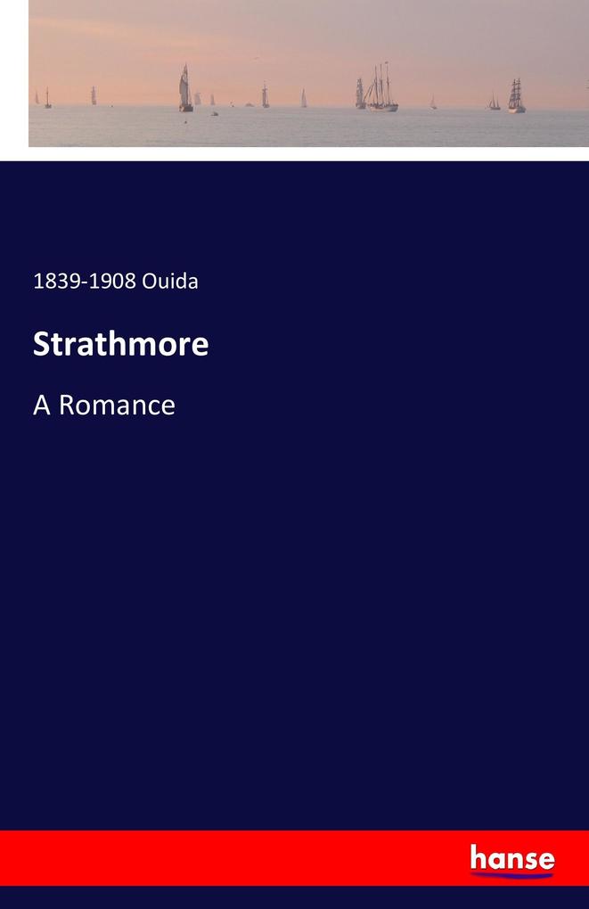Strathmore