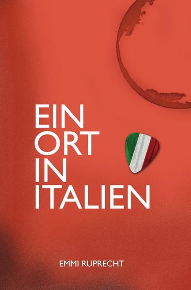 Image of Ein Ort in Italien