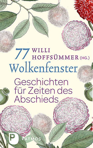 Bild 1 von 1