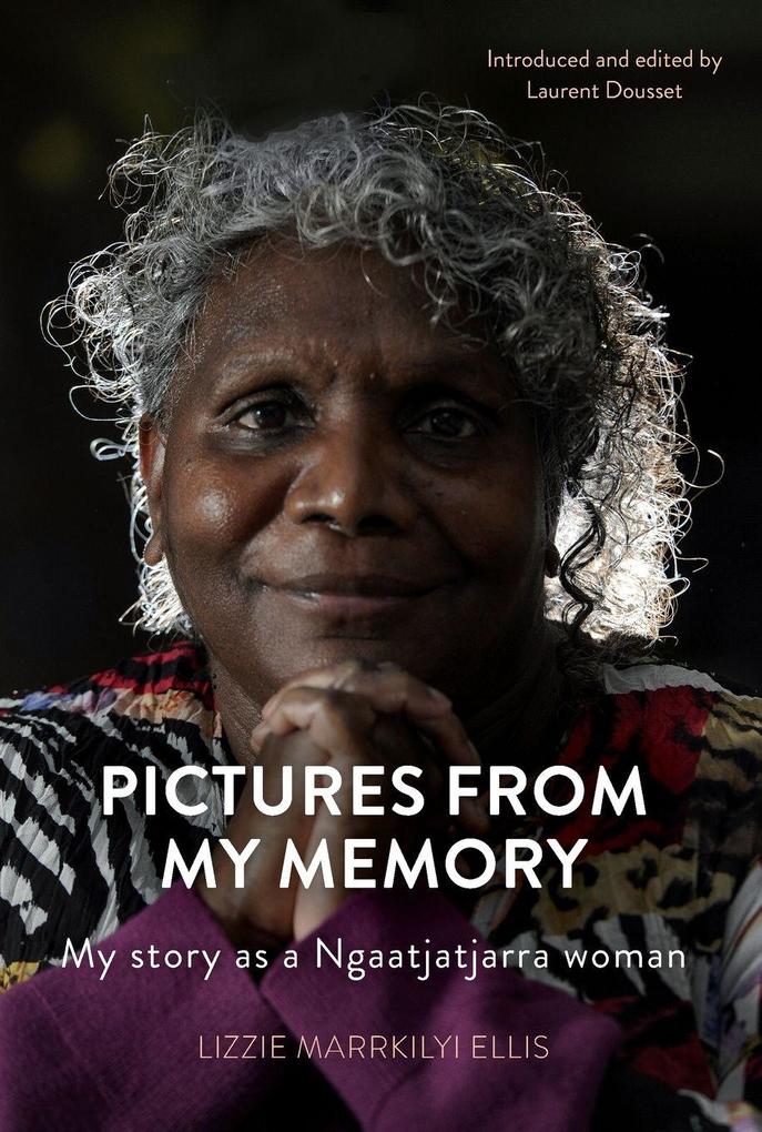 Pictures from my Memory