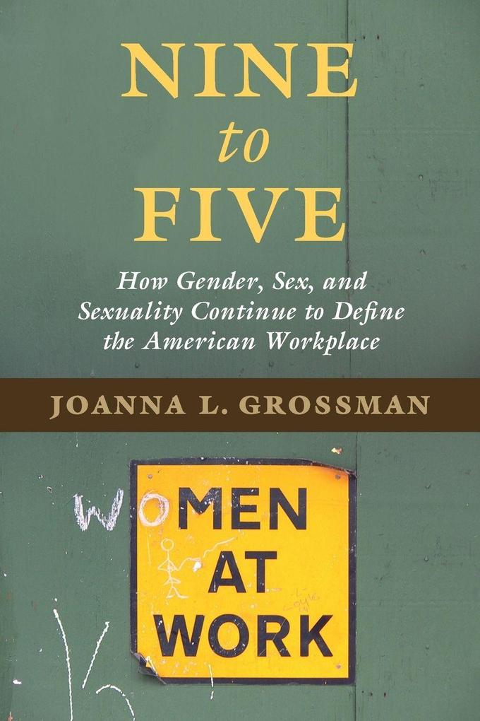 Nine to Five