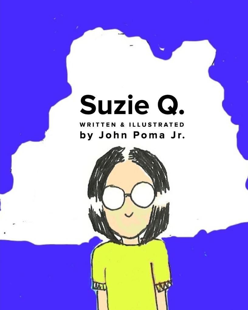 Suzie Q.