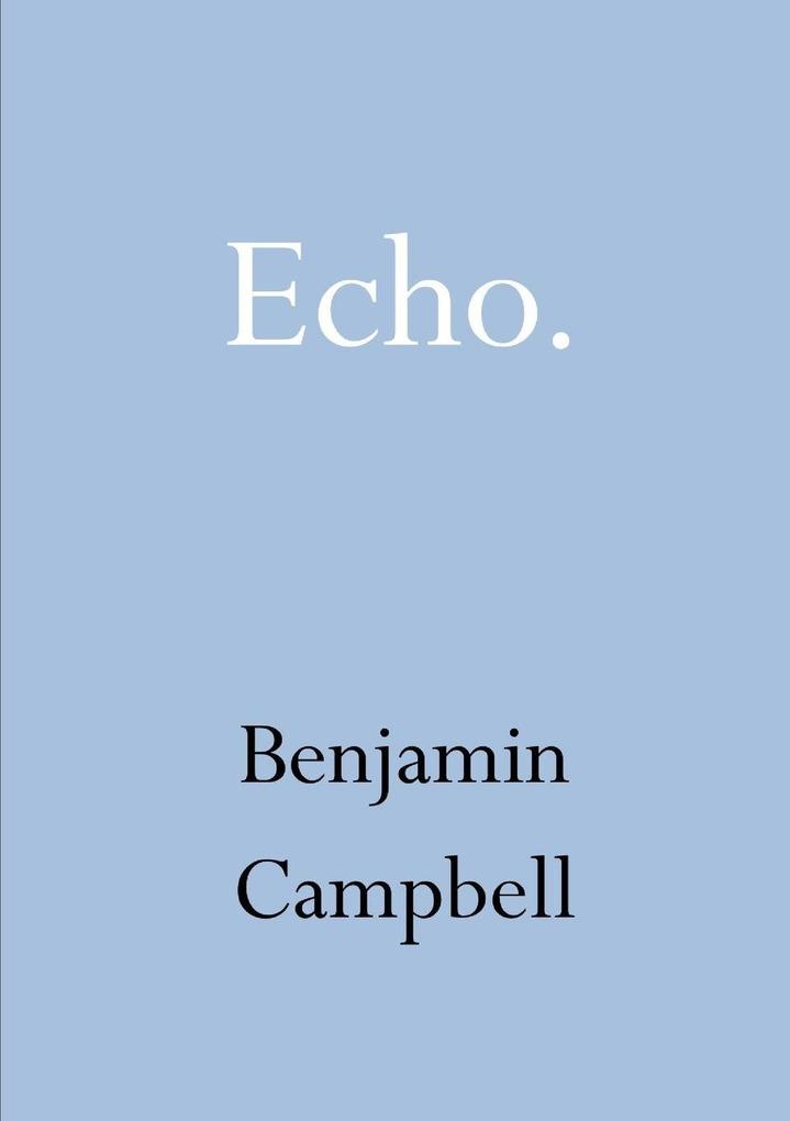 Echo