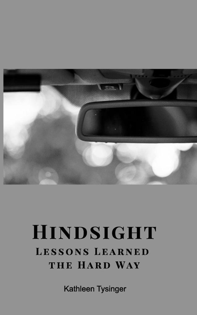 Hindsight