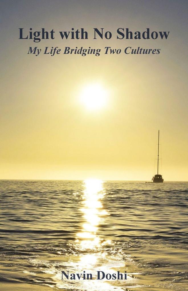 Light with No Shadow