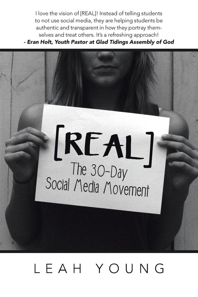 [REAL]
