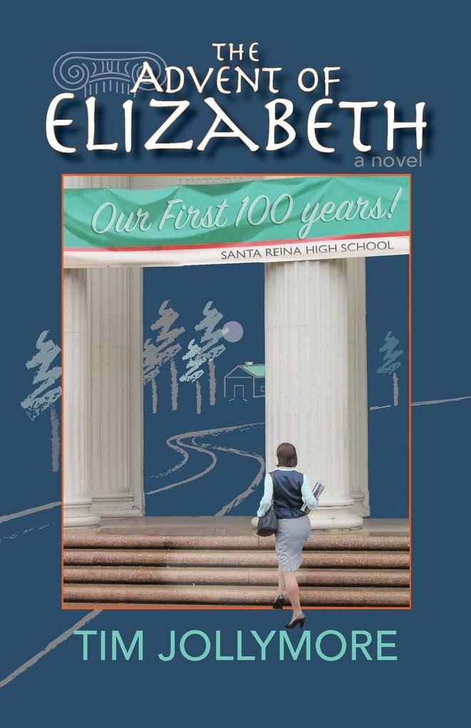 The Advent of Elizabeth