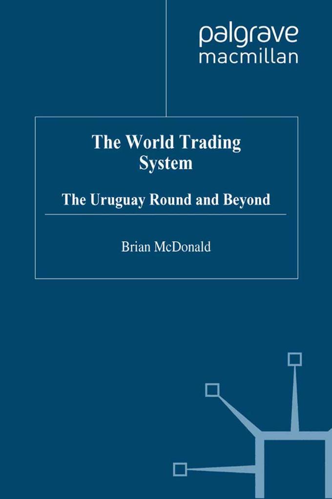 On Rawls Development and Global Justice